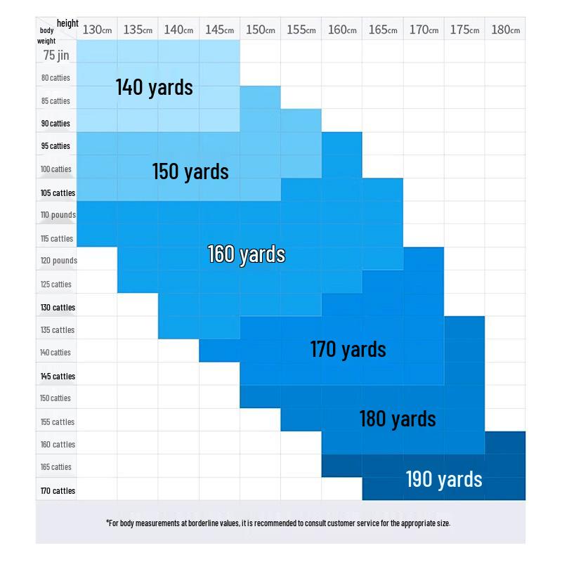 2024 Boys' Plus-size Kids' Swimsuit Set: Split Hot Spring Trunks for Teens