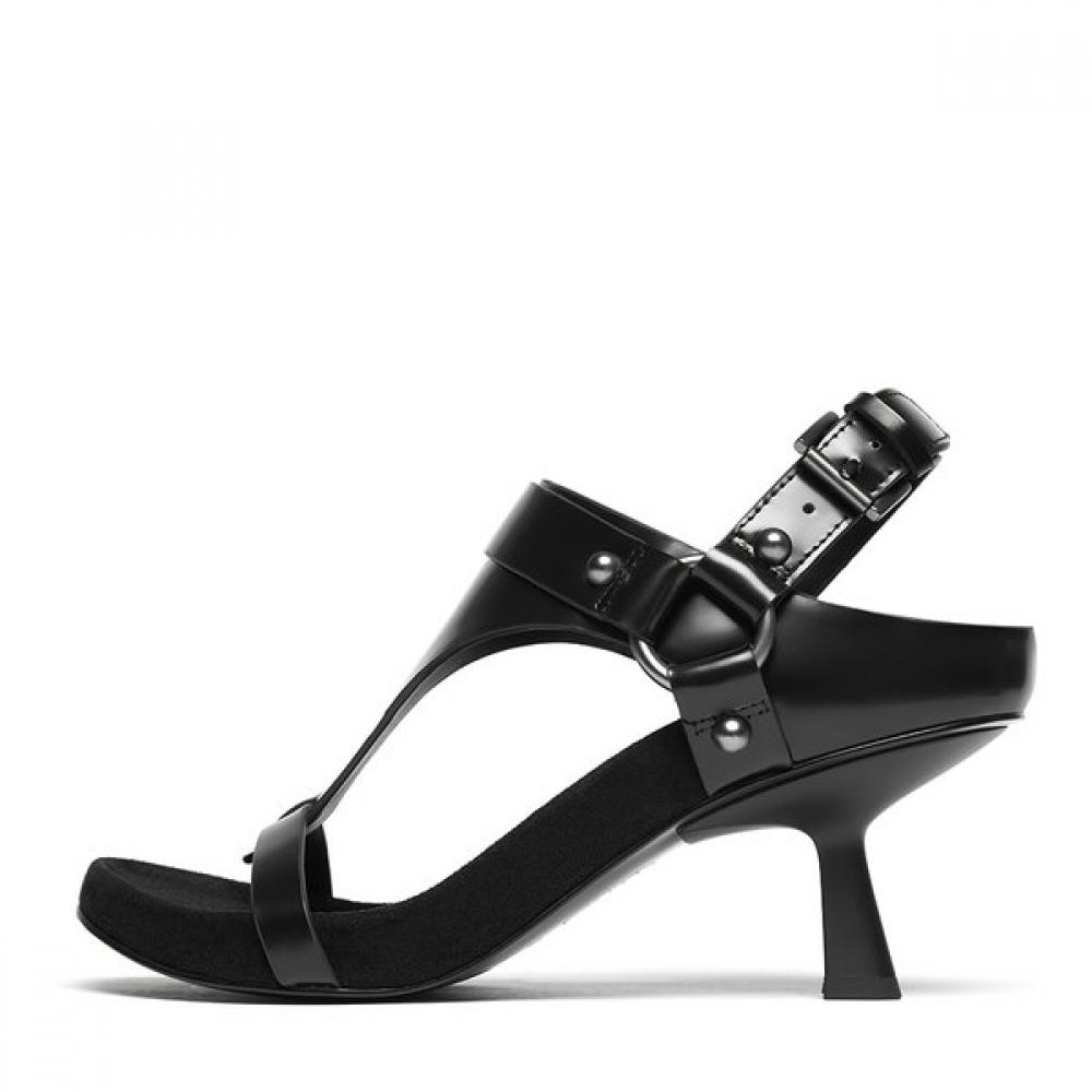 Ash Julia Heel Ag2d01708 Bl 38 245250 22900₽