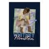 Whitney Houston Childrens/Kids How Will I Know Pullover Hoodie