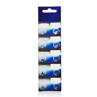Accessoires voor elektronica – Mini-batterijen