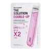 The Face Shop The Solution Mask Sheet Bundle Set - 7 Types