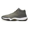 Jordan Future Olive Canvas 656503-305