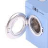 Furniture 1/12 Washing Machine Miniatures Dollhouses Washing Machine  Home  Accessories