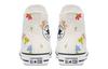 Converse Chuck Taylor All Star High Top 'Egret Black White' Women's 570919C