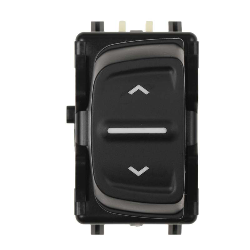 

Новый электрический стеклоподъемник с одним переключателем 254214937R для Renault Dacia Lagon Sandero Автомобильные аксессуары