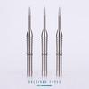 TRiNiDAD PRO Saldivar3 Steel Dart designed by Nagayoshi Nakanishi Barrel,
