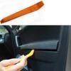4PCS Car Disassembly And Assembly Audio CD Interior Door Panel Disassembly And Modification Installation And Maintenance Tools