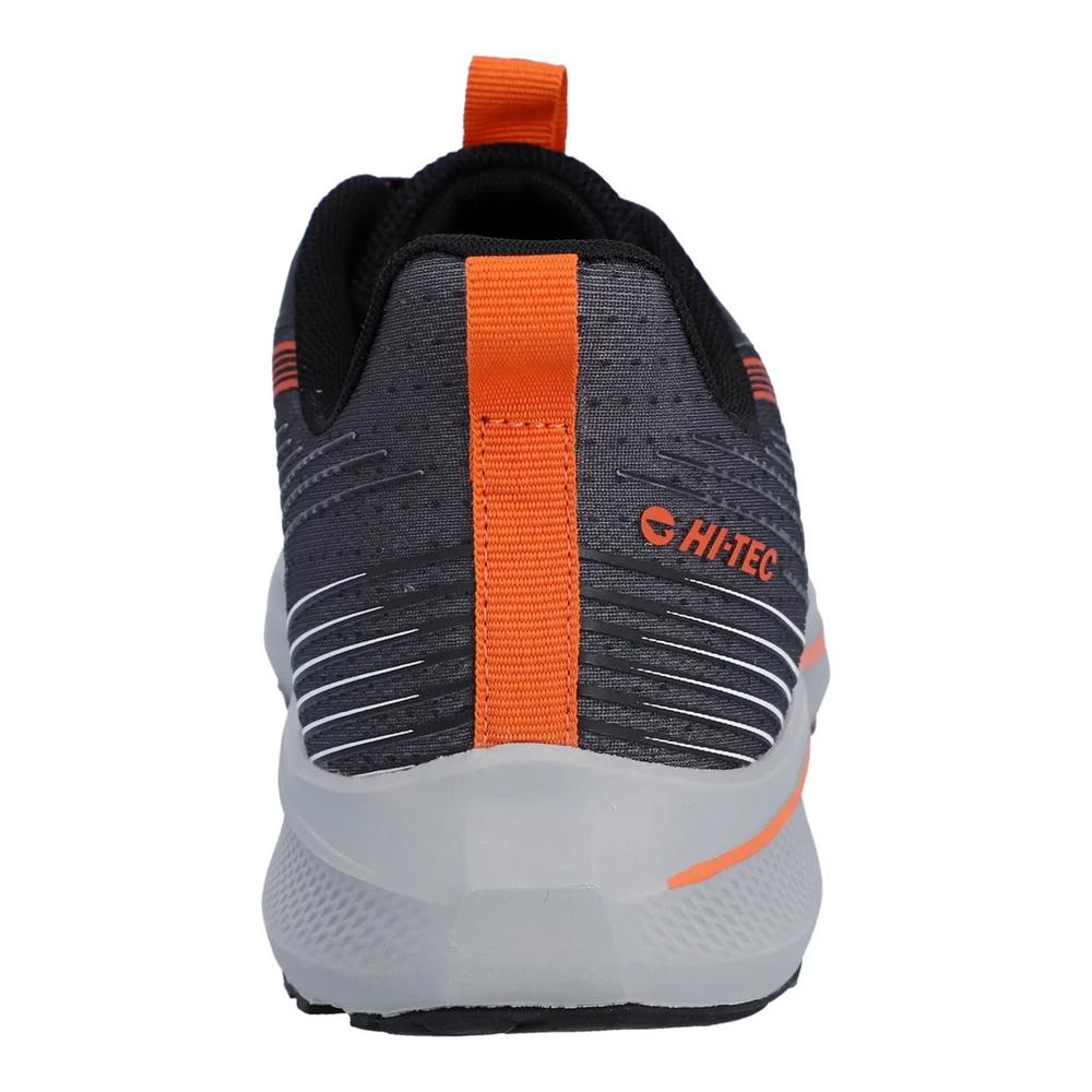Hi-Tec Mens Santorini Trainers