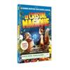 The Magic Crystal - 3545020069431