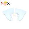CB 400 14- Motorcycle ABS Bland White Side Panel Battery Cover Fairing Guard Protection For Honda CB400 Super Four VTEC 2014-