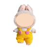 Fun Dolls Clothing, Anime Plush Toys And Cute Accessories,cuteDolls Clothings Crossbody