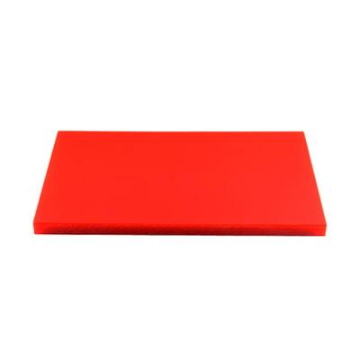 Coltelli da cucina e accessori – Taglieri
