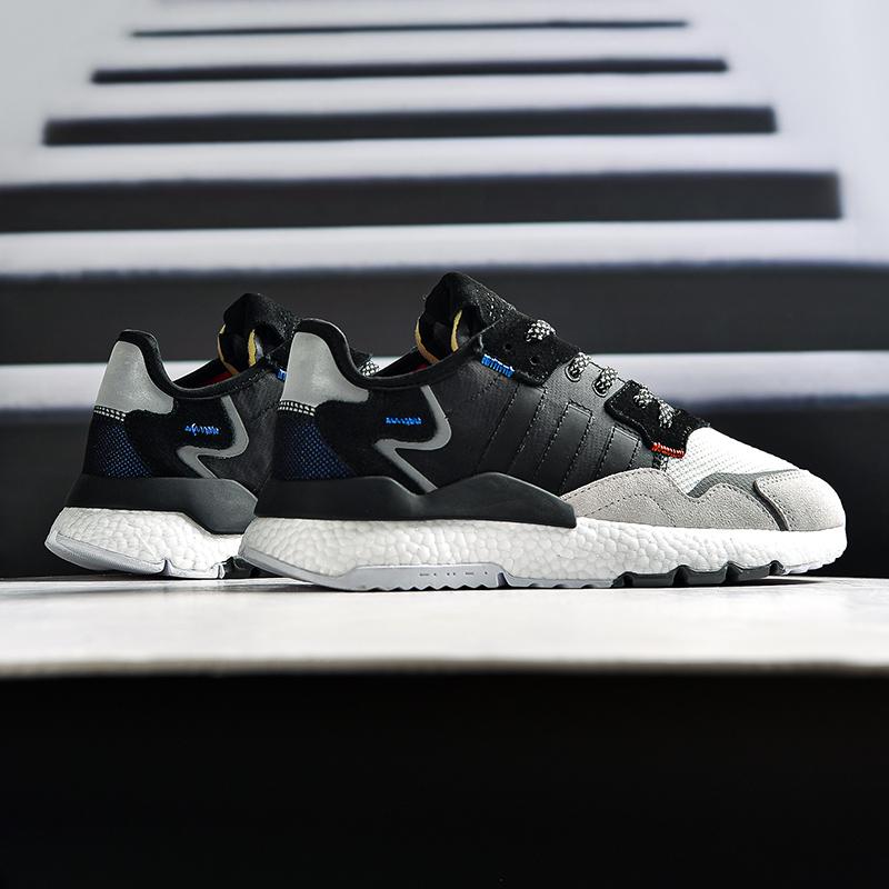 All-match Small Shoes Thick Sole Heightening Japanese Canvas Outdoor  Casual Sports Shoes