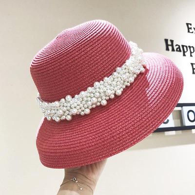 Sombreros – Sombreros para el sol