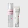 Madecera Firming Toner 150ml & Madecera Core Cream 50ml