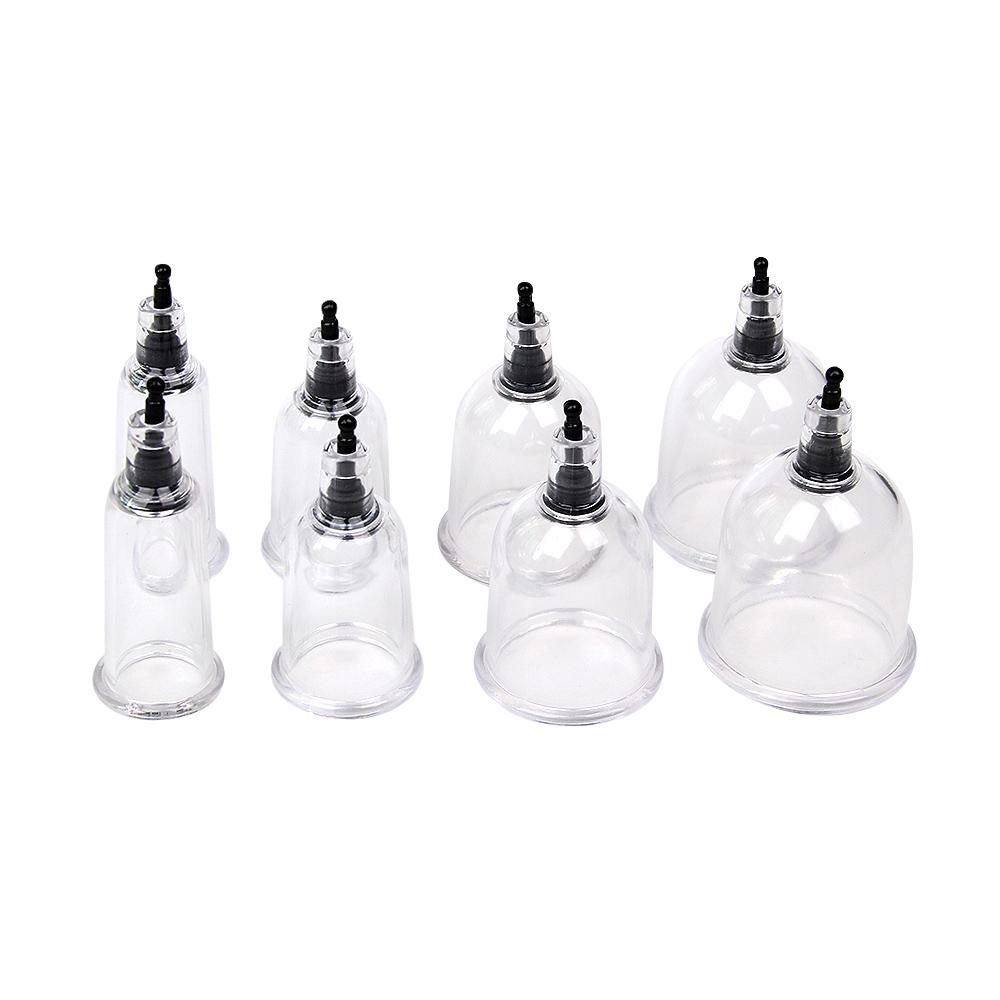 Bomba de vacío succionador de pecho succionador de pezón Sexy Clip de masaje de pecho mejora de pecho juguetes sexuales para