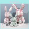Bonecas e peluches – Peluches - caráteres de filmes e desenhos animados