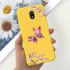 Cover For Xiaomi Redmi 8A Case Cartoon Dinosaur Astronaut Soft Silicone Cover For Xiaomi Redmi8A 8 A 8a 6.22" Phone Case Fundas