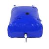 Xinjingzhou Outdoor Portable Foldable PVC Water Storage Bladder