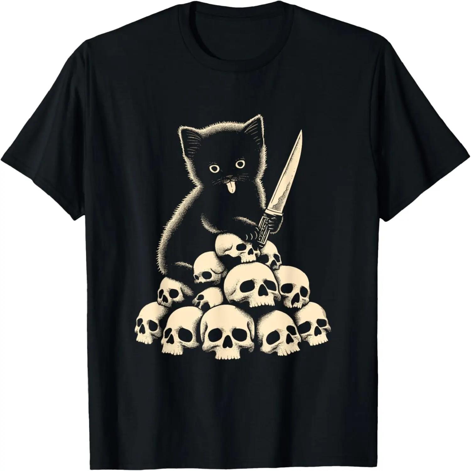 

Wickedly Handsome Shirt funny saying sarcastic shirt for men T-Shirt XXXXXL різнокольоровий