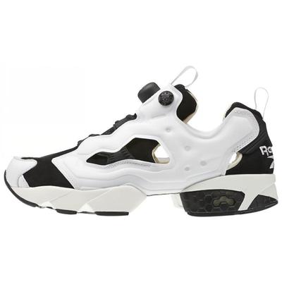 InstaPump Fury Og 'Panda' Sneaker AR0445