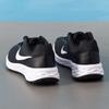 Nike Men's 7/24 All-Season Running Shoes