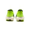 Adidas ADIZERO DRIVE RC Low top Casual Training Sprint Running Shoes Men's Neon Green JR9379