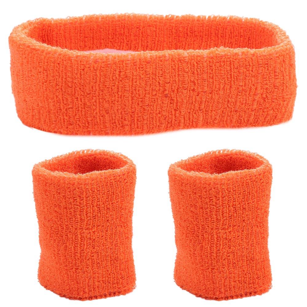 Headbands For Gym Running Yoga For Outdoor Sport Wrist Band Basketball Wristband Sweatband Sweat Headband Mens Sports Headband