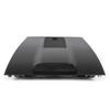 Center Dash Speaker Cover Panel 55510?06010 Car Dashboard Speaker Air Vent Panel for CAMRY