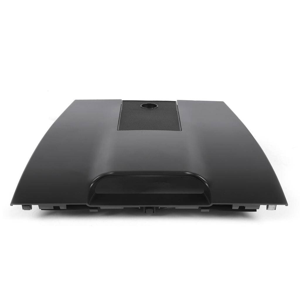 Center Dash Speaker Cover Panel 55510?06010 Car Dashboard Speaker Air Vent Panel for CAMRY