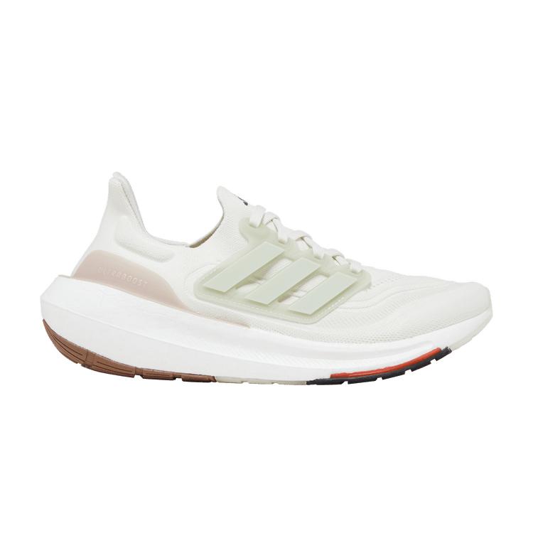 adidas UltraBoost Light Non Dyed Wonder Taupe 36.5