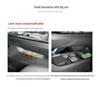 Wuling Starlight Center Console Storage Box (23-24) 