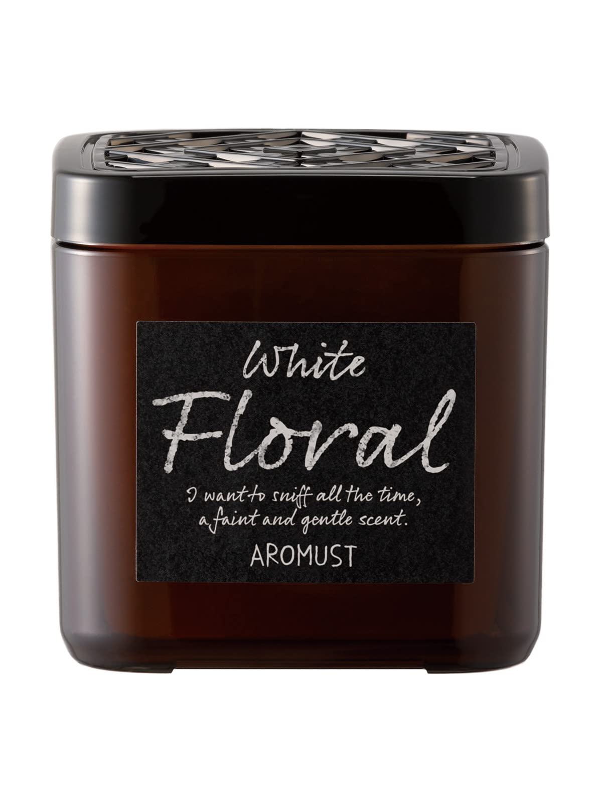 

Harukado Air Freshener for White Large Gel Room Living Aromast 4219 Rooms, Floral, Capacity, Type, Fragrance, Room, Bedroom, Entrance,