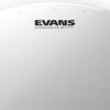 EVANS Drum Head Heavyweight Dry 14" B14HWD