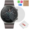 Tempered Glass Protective For Huawei Watch Gt2 Pro
