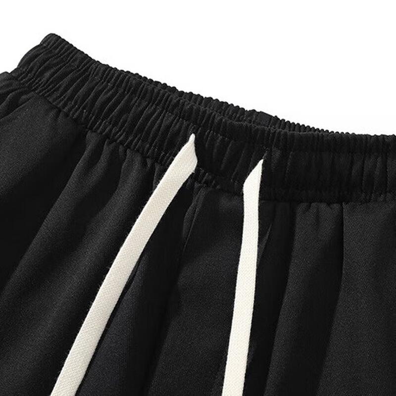 Jeanswest Men's Loose Fit Outdoor Casual Jogger Cargo Pants