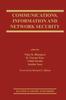 Bok Communications, Information and Network Security : 712
