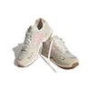 Adidas Torsion Super Cream White Clear Pink Sneakers IE4212