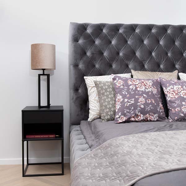 Cushion Cover 50*50 DAYITA