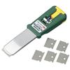 Škrabka na samolepky Kyoto Machinery Tools DX (KTC) KZSS-25