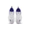 Reebok Runner 'White Purple' Women's FY6515