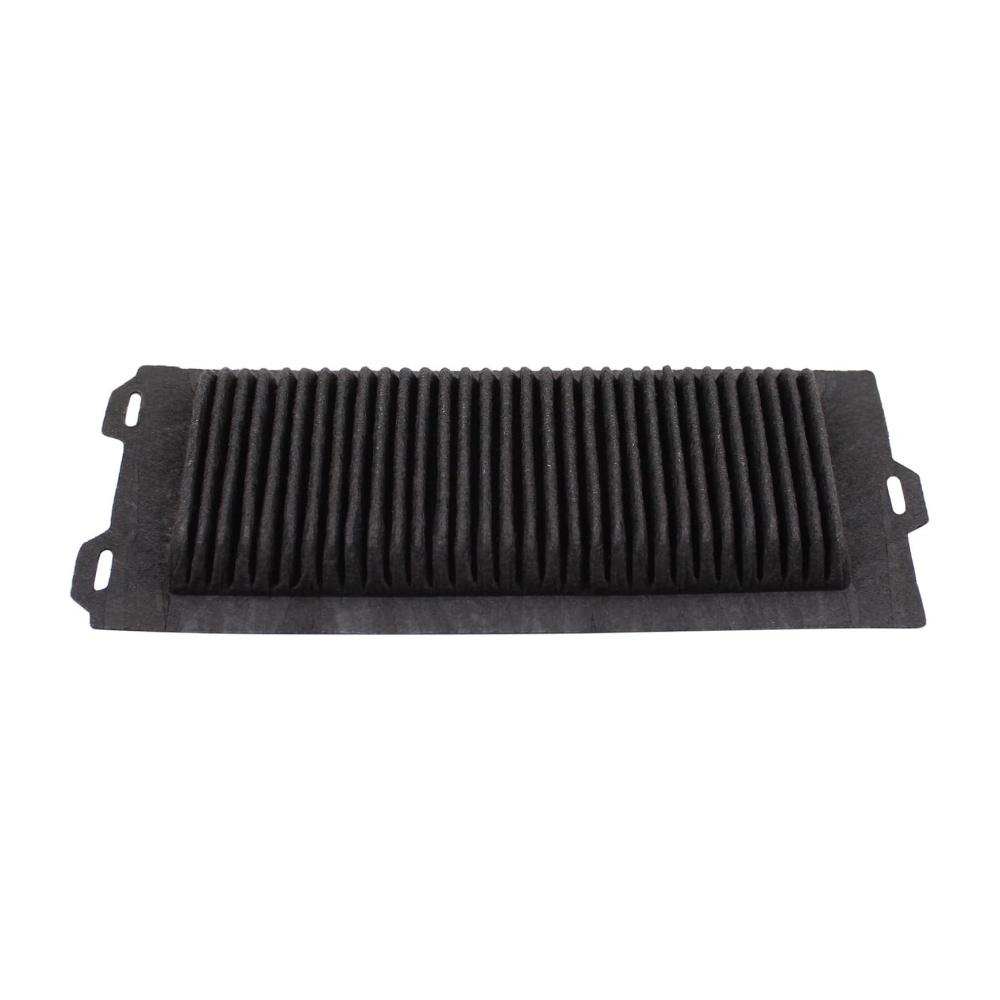 Toyota Highlander Hybrid 2020-2024 HV Battery Cooling Air Intake Filter G92DJ-48020