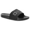 Big Star Womens/Ladies Logo Sliders