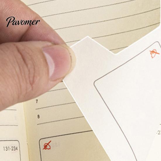 2027 Daily Planner with Monthly And Annual Schedule, A5 Thick Ink-proof Paper Portable Office Stationery Agenda Notebook, Durable PU Leather
