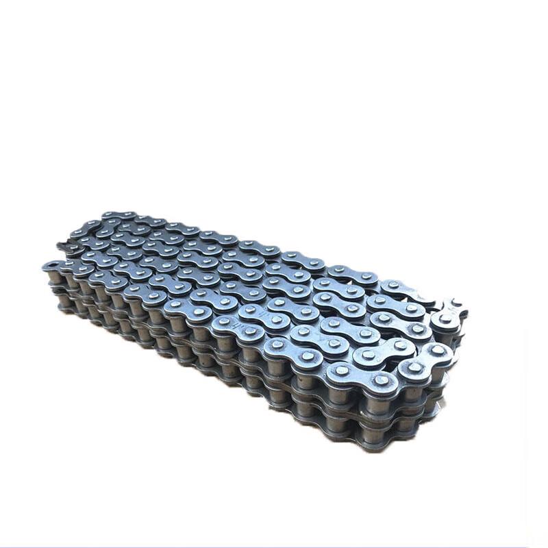 Guigu Manganese Steel Full Chain Link