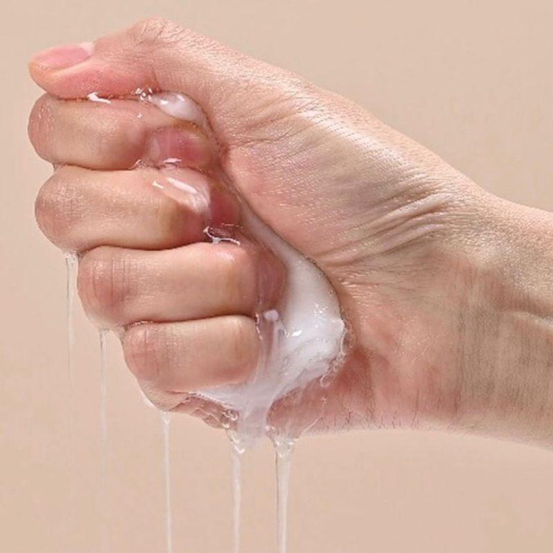 Hyaluronsäure-Schuss Feuchtigkeitsmaske 25ml