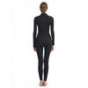 Suit Cosplay Leotard Full Bodysuits Green Screen Suit Costumes