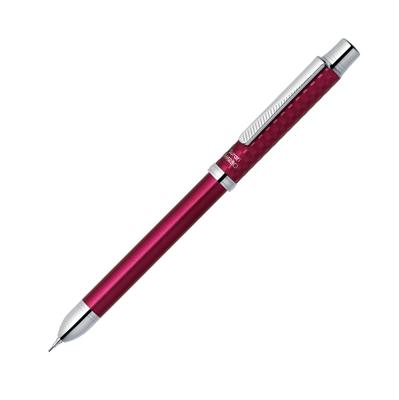 Zebra Pen Slurry Sharbo 2000 Vin Multifunktionell SB27-WR