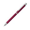 Zebra Pen Slurry Sharbo 2000 Wine Multi-function SB27-WR