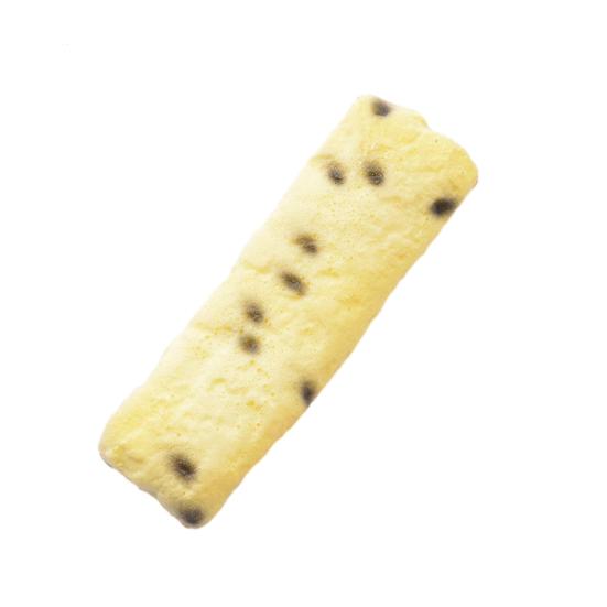 

Реалистичный багет, медленно восстанавливающий форму, сжималка, мягкий ПУ, фиджет для снятия стресса, милый, тематика еды, реквизит для фотосъемки, сенсорная игрушка для детей и взрослых